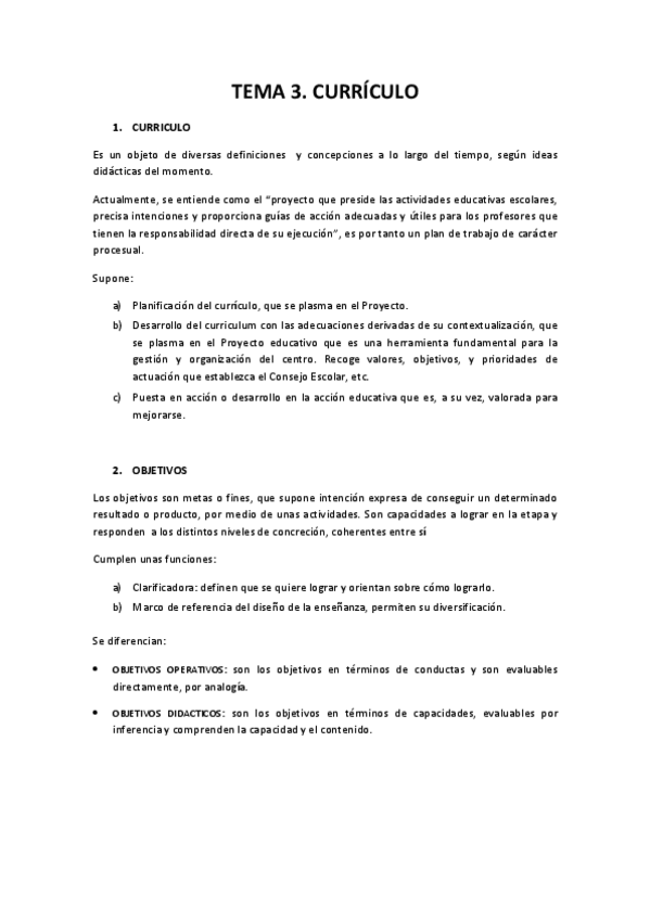 Miniatura del documento TEMA-3.pdf