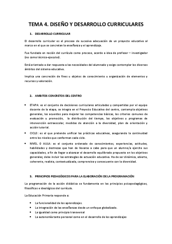 Miniatura del documento TEMA-4.pdf