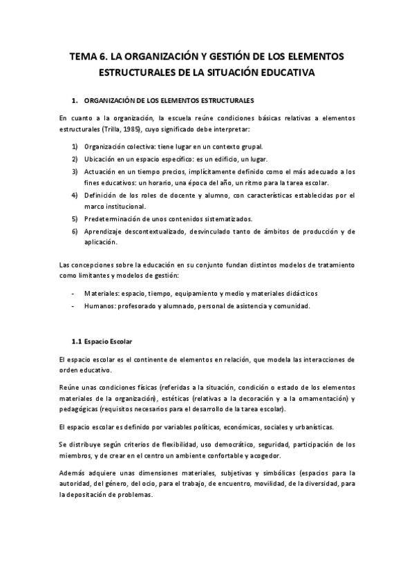 Miniatura del documento TEMA-6.pdf