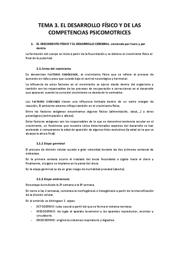 Miniatura del documento TEMA-3.pdf
