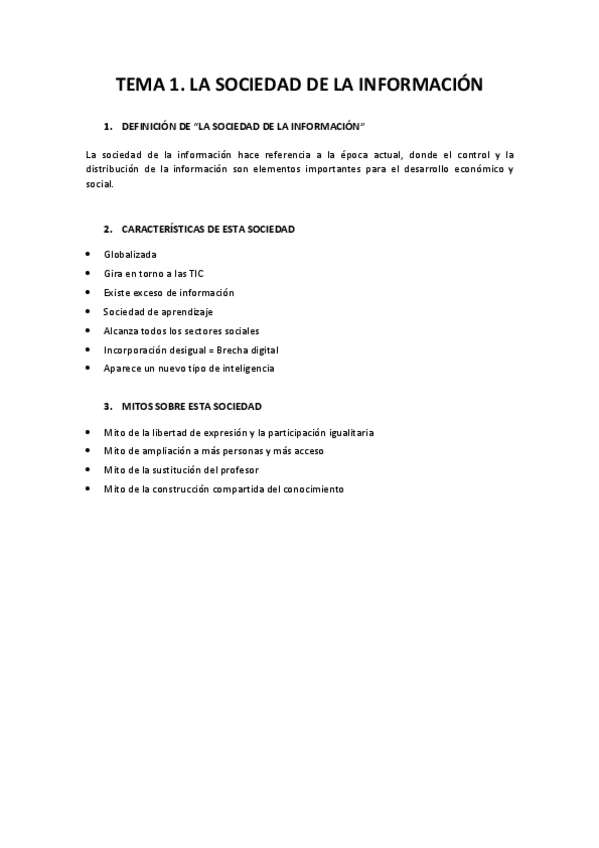 Miniatura del documento TIC-RESUMEN.pdf