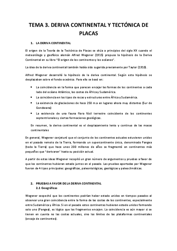 Miniatura del documento TEMA-3.pdf