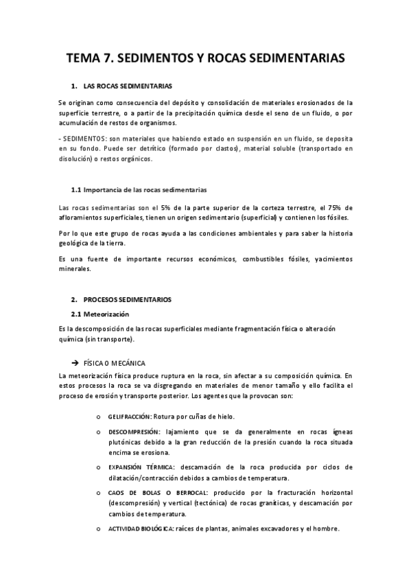 Miniatura del documento TEMA-7.pdf