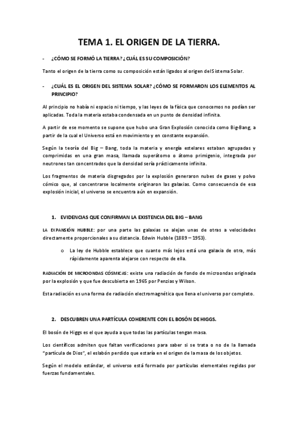 Miniatura del documento TEMA-1.pdf