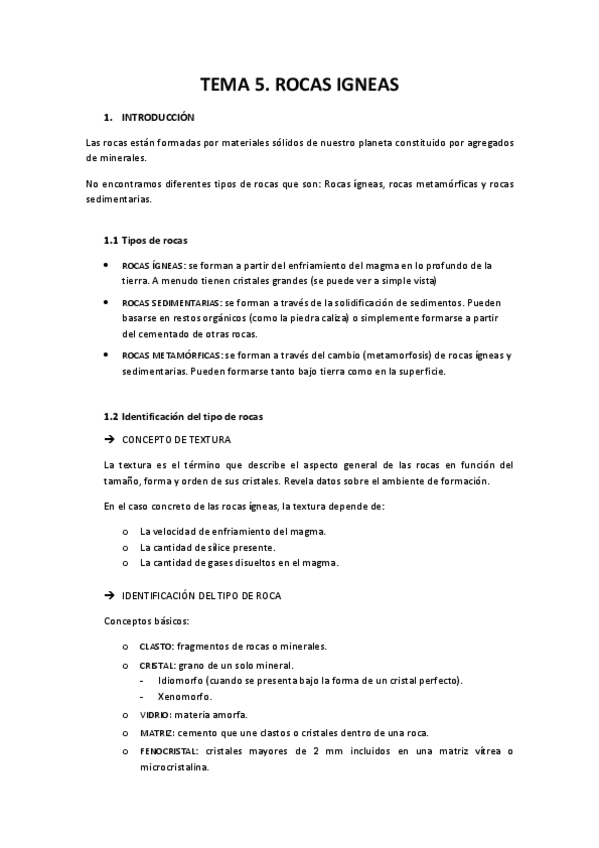 Miniatura del documento TEMA-5.pdf