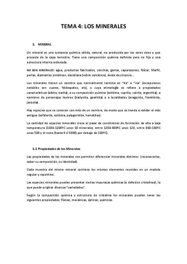 Miniatura del documento TEMA-4.pdf