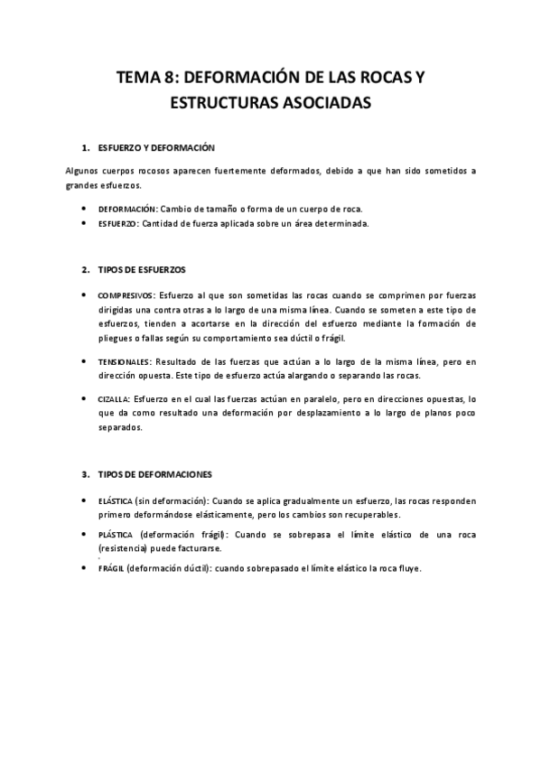 Miniatura del documento TEMA-8.pdf