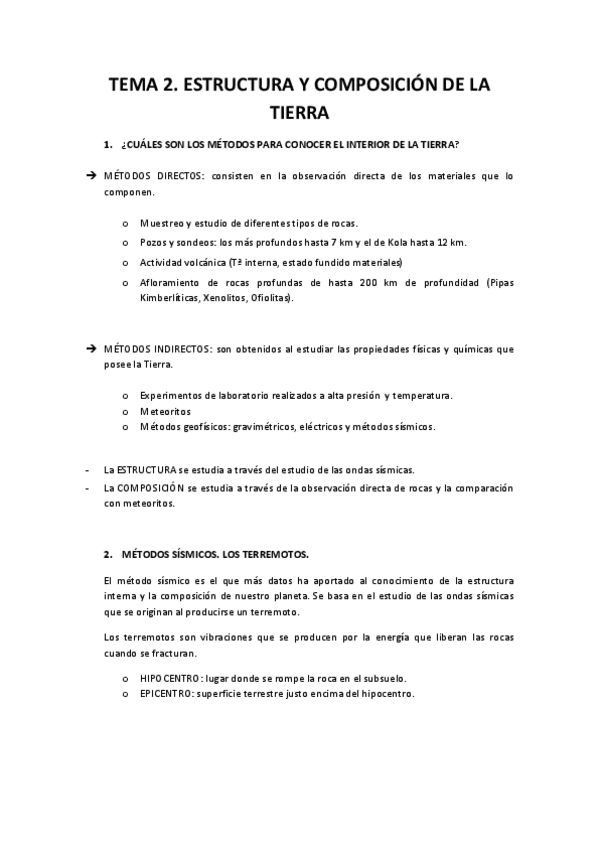 Miniatura del documento TEMA-2.pdf