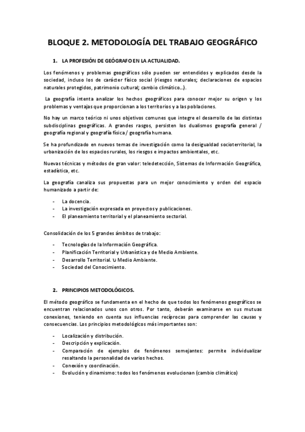 Miniatura del documento BLOQUE-2.pdf