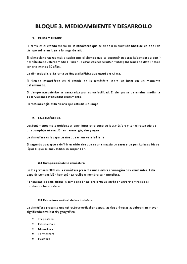 Miniatura del documento BLOQUE-3.pdf