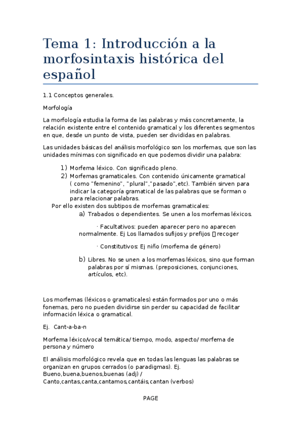 Miniatura del documento docsity-morfologia-historica-11.docx