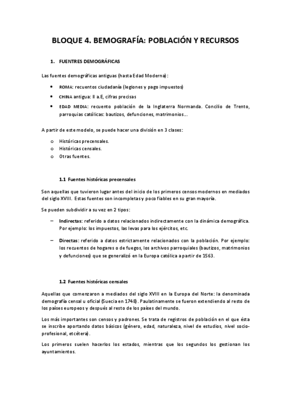 Miniatura del documento BLOQUE-4.pdf