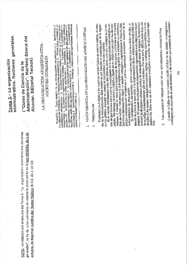 Miniatura del documento TEMA-3.pdf