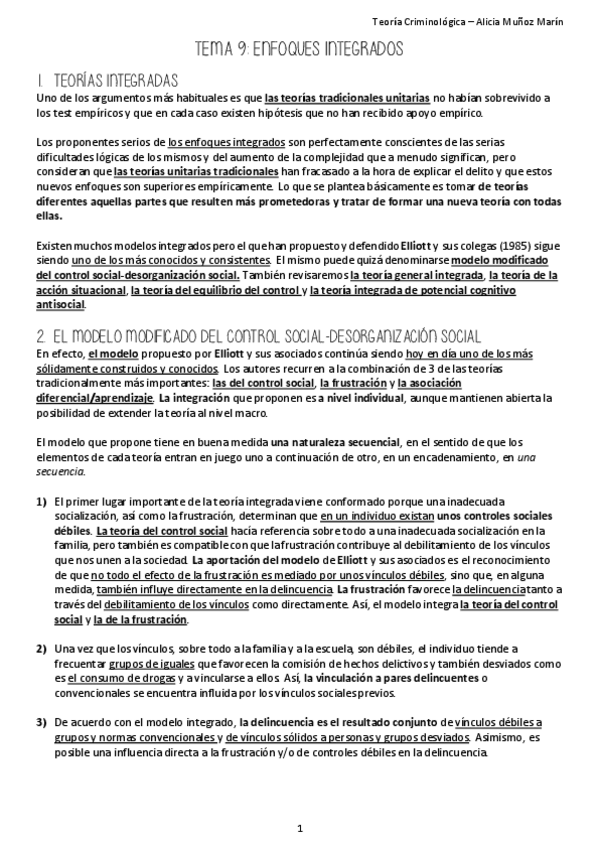 Miniatura del documento TEMA-9.pdf