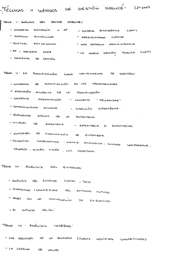 Miniatura del documento TEMARIO-COMPLETO.pdf