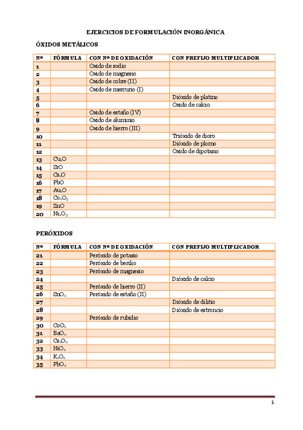 Miniatura del documento PROBLEMAS-FORMULACION-INORGANICA.pdf