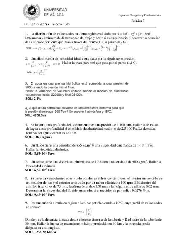 Miniatura del documento FLUIDOS-Ejercicios-T7.pdf