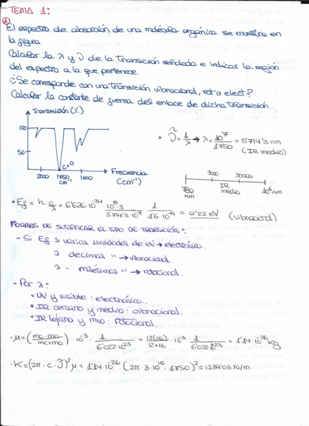 Miniatura del documento tema-1.pdf
