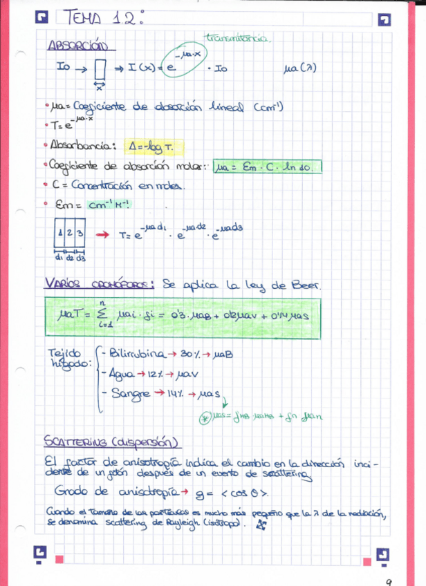 Miniatura del documento tema-1.pdf