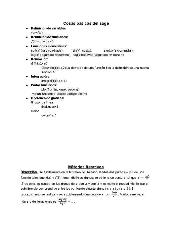 Miniatura del documento Sage.pdf