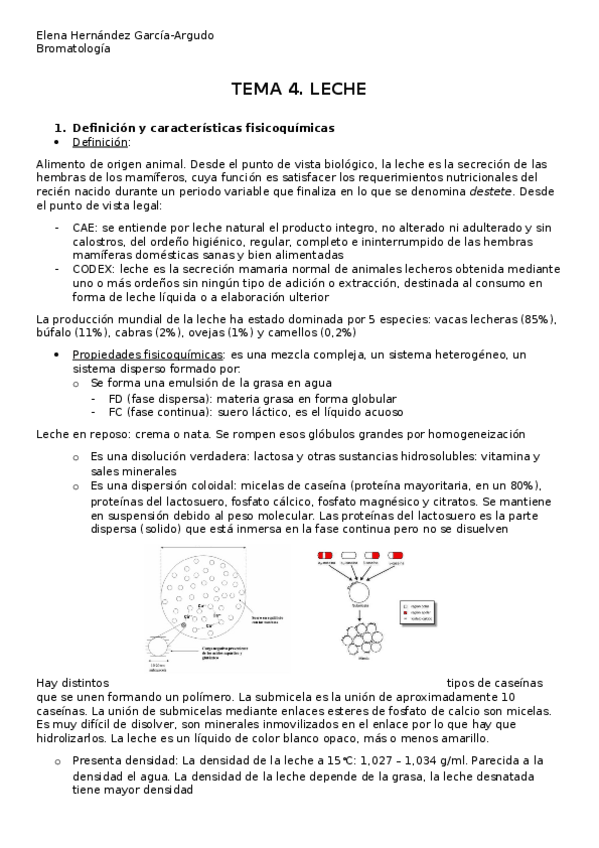 Miniatura del documento apuntes-tema-4.docx