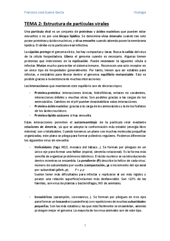 Miniatura del documento Tema-2.pdf