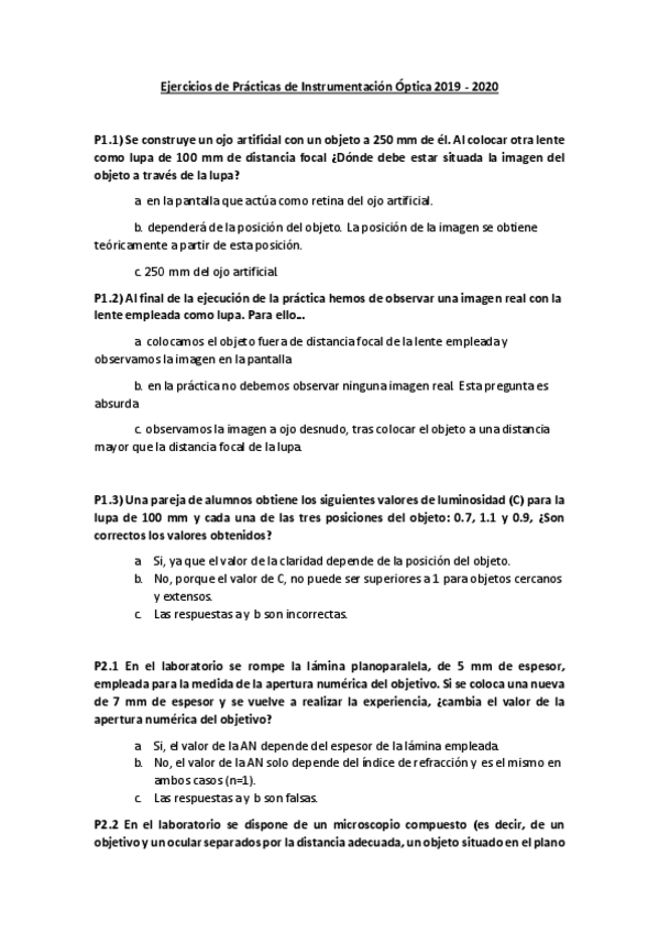 Miniatura del documento Ejercicios-de-Practicas-2019-2020.pdf