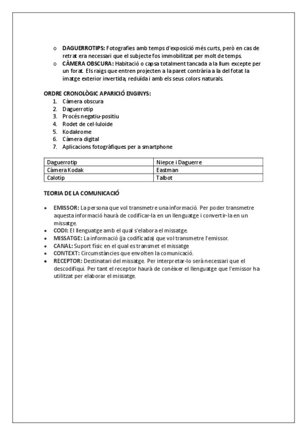 Miniatura del documento resumen-cultura-audiovisual.pdf