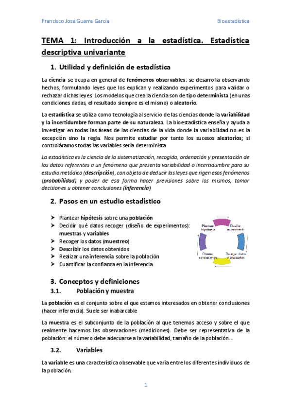 Miniatura del documento Tema-1.pdf