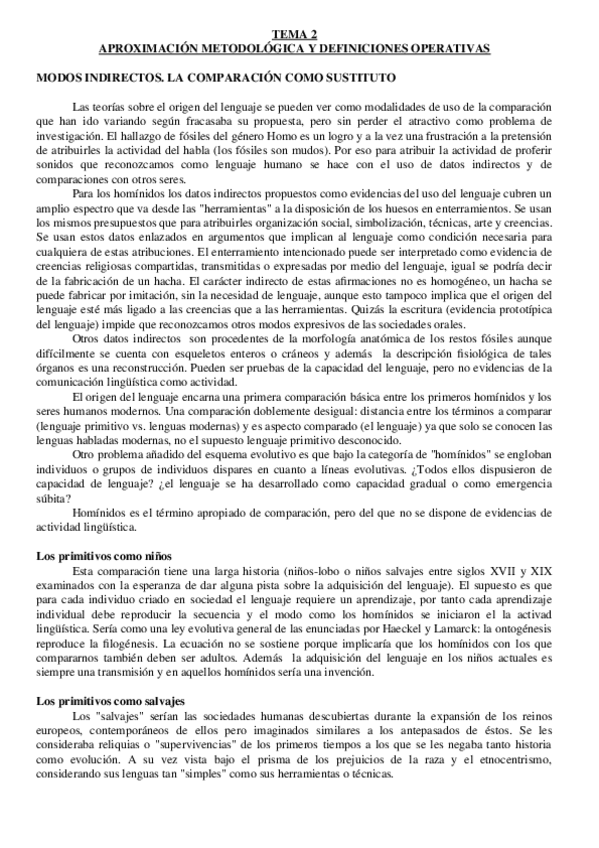 Miniatura del documento TEMA-2.doc
