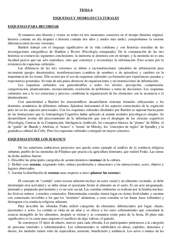 Miniatura del documento TEMA-6.doc