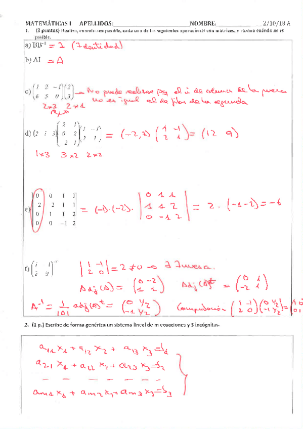 Miniatura del documento tema-1-resuelto.pdf