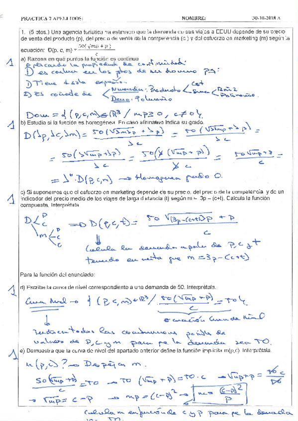 Miniatura del documento tema-2-resuelto.pdf
