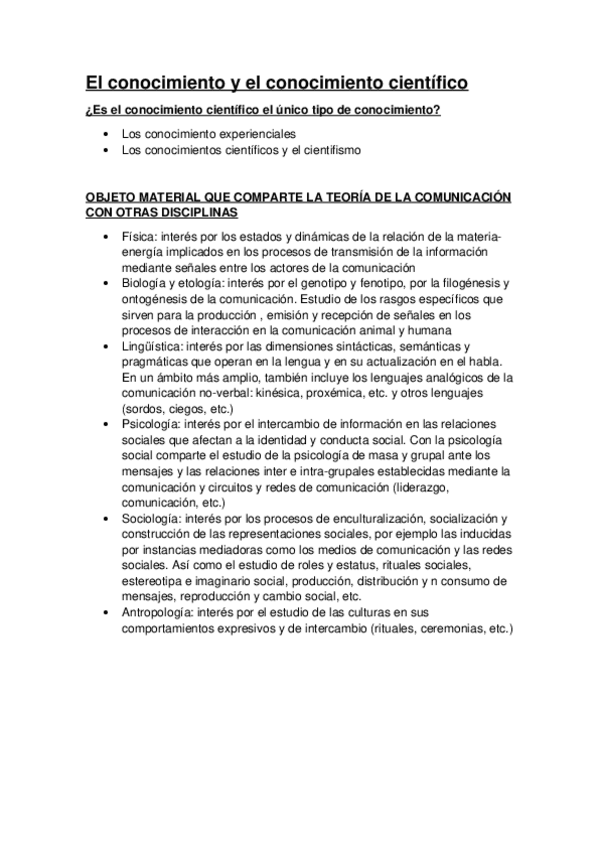 Miniatura del documento JUAN-ANTONIO-TEORIA-DE-LA-COMUNICACION.docx