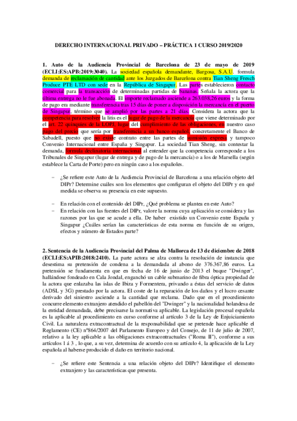 Miniatura del documento Practica-1-Curso-2019-2020.docx