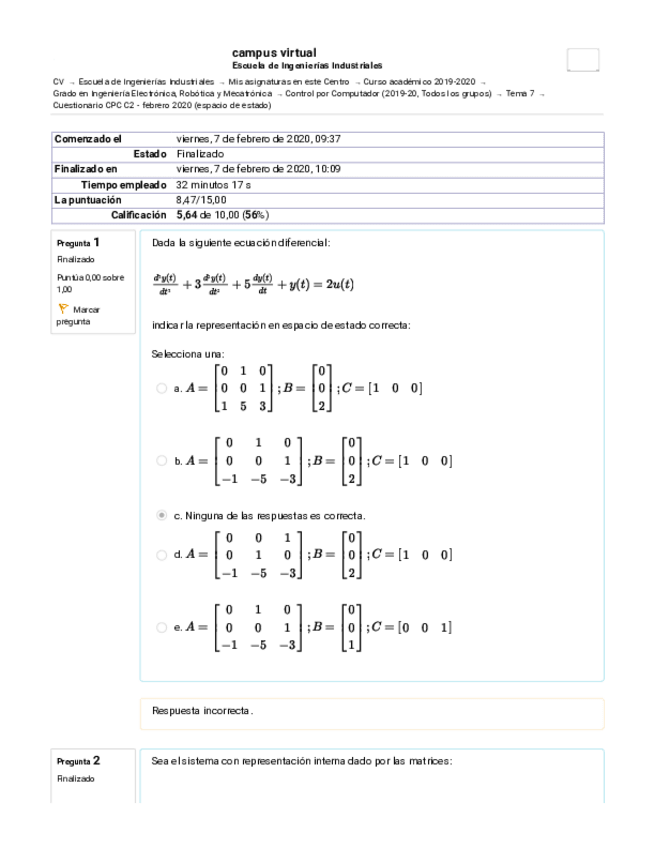 Miniatura del documento Cuestionario-CPC-C2-febrero-2020-espacio-de-estado.pdf