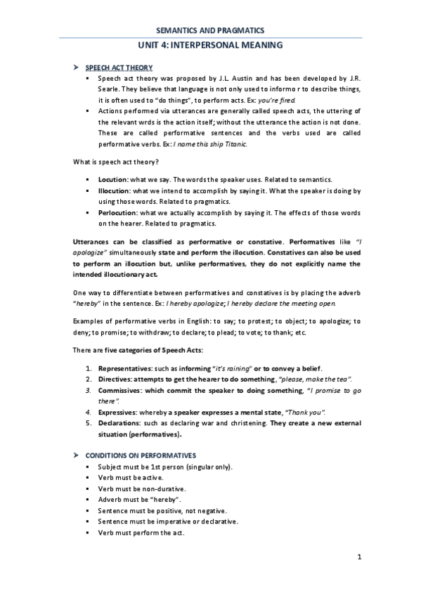 Miniatura del documento TEMA-4-SEMANTICA.pdf