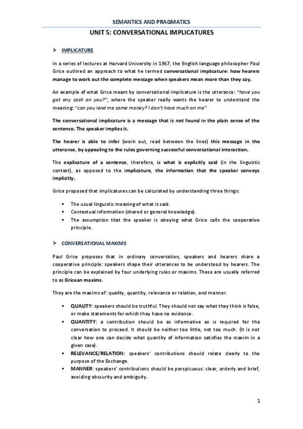 Miniatura del documento TEMA-5-SEMANTICA.pdf