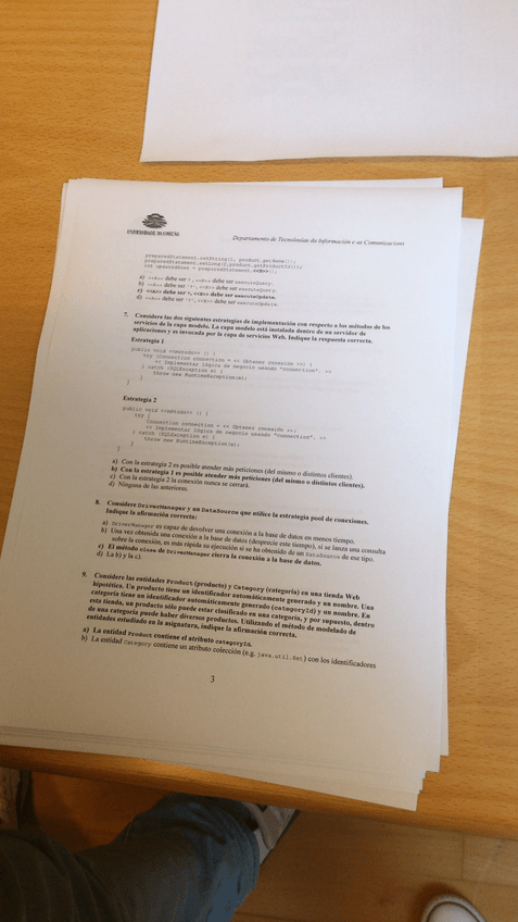 Miniatura del documento WhatsApp-Image-2020-02-07-at-10.jpg