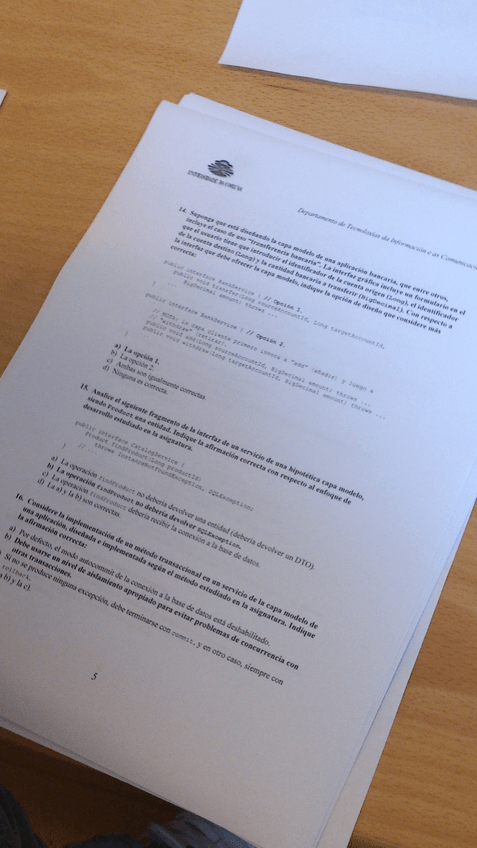 Miniatura del documento WhatsApp-Image-2020-02-07-at-10.jpg