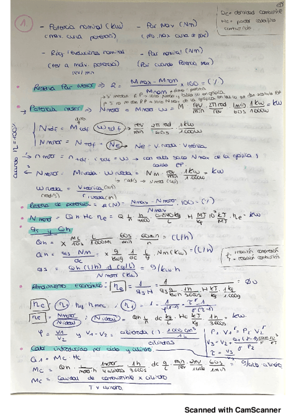 Miniatura del documento formulario-motores-examen.pdf