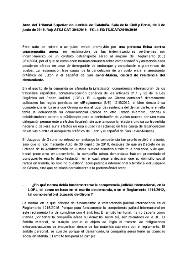 Miniatura del documento PRACTICA-5.pdf