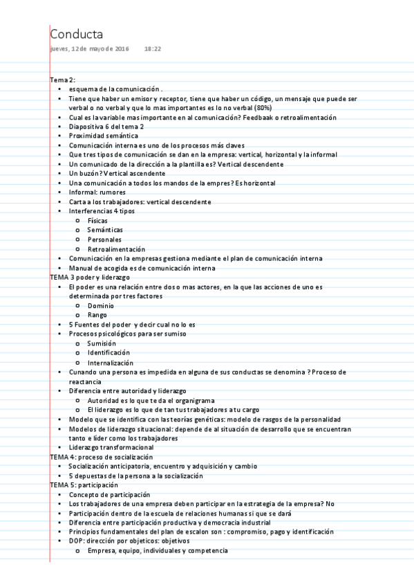 Miniatura del documento preguntas examen conducta.pdf