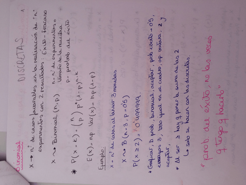 Miniatura del documento binomial.JPG