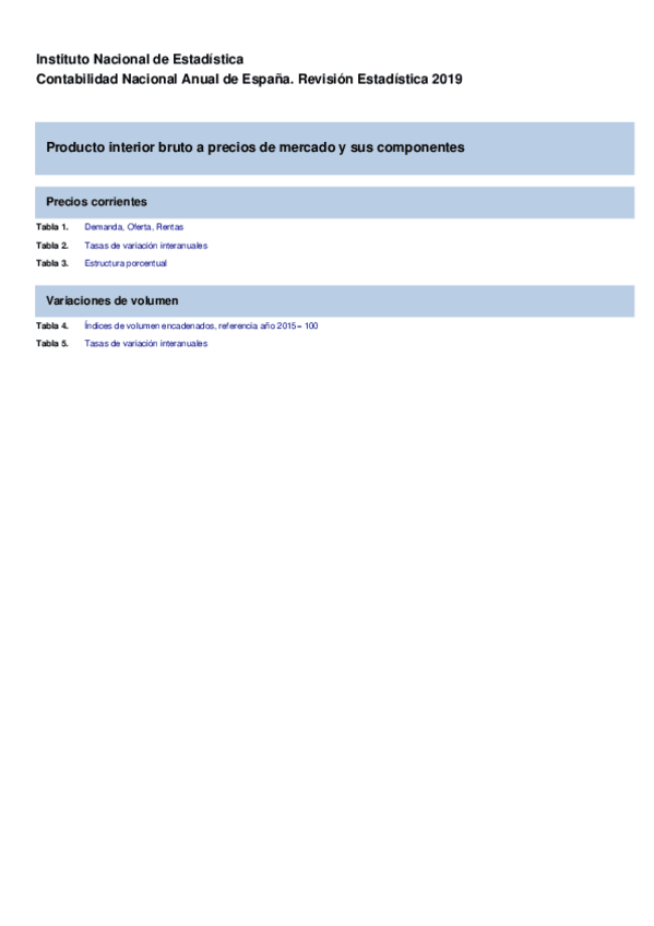 Miniatura del documento Ejercicio-nov-2019-pib9518-3.xlsx