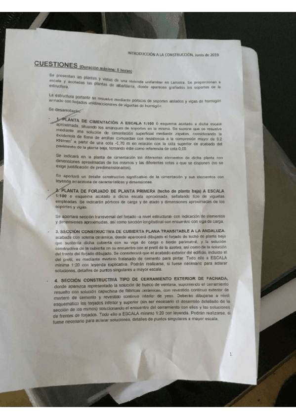 Miniatura del documento Examen-construccion-2019.pdf
