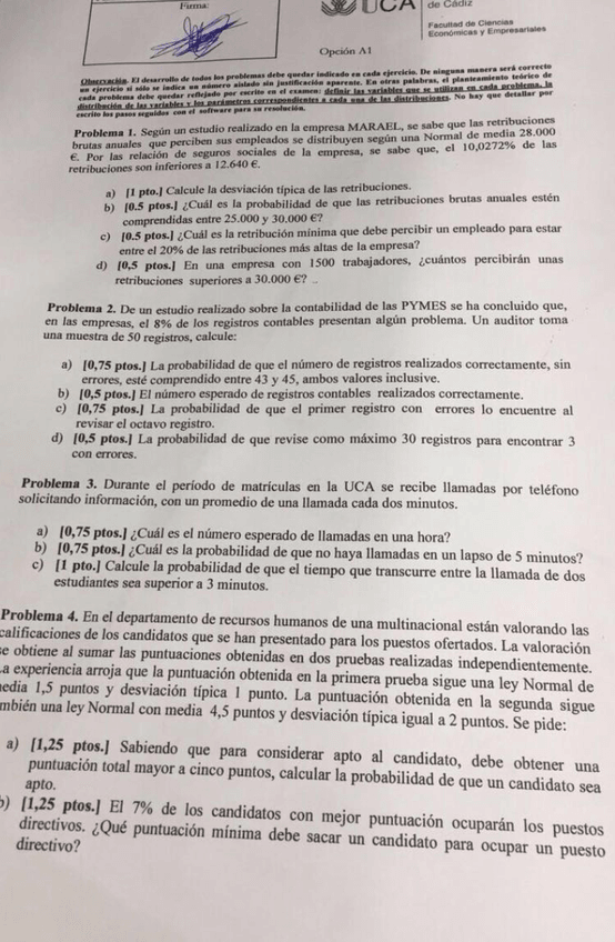 Miniatura del documento EXAMEN AÑO PASAO.JPG