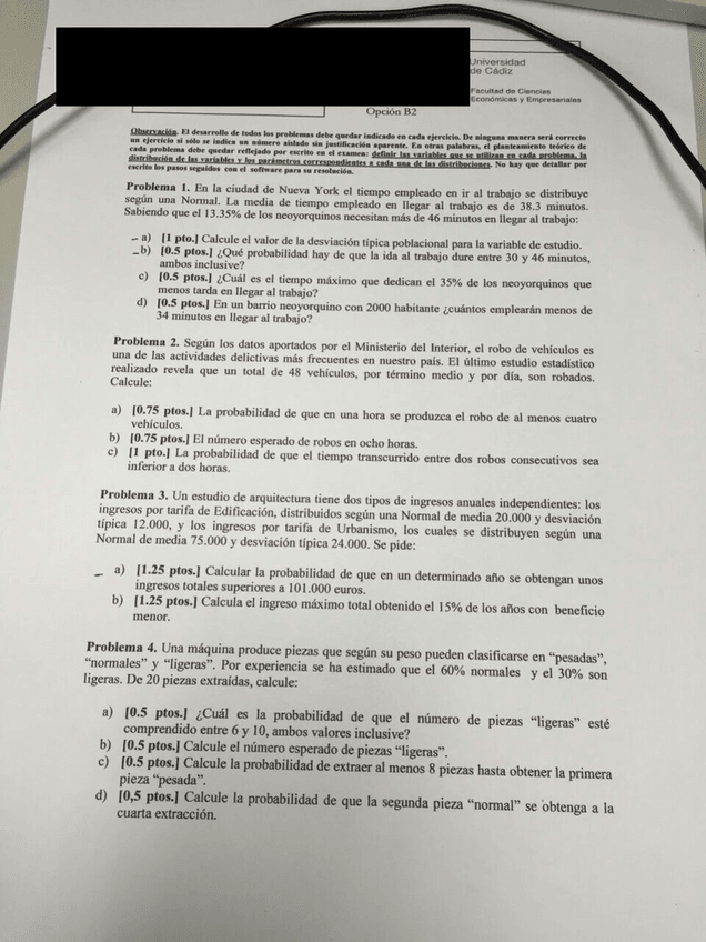 Miniatura del documento examen.JPG