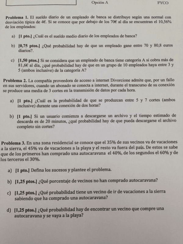 Miniatura del documento exAMEN (3).JPG