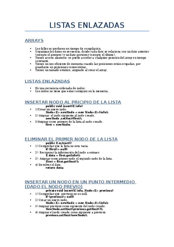 Miniatura del documento LISTAS-ENLAZADAS.docx